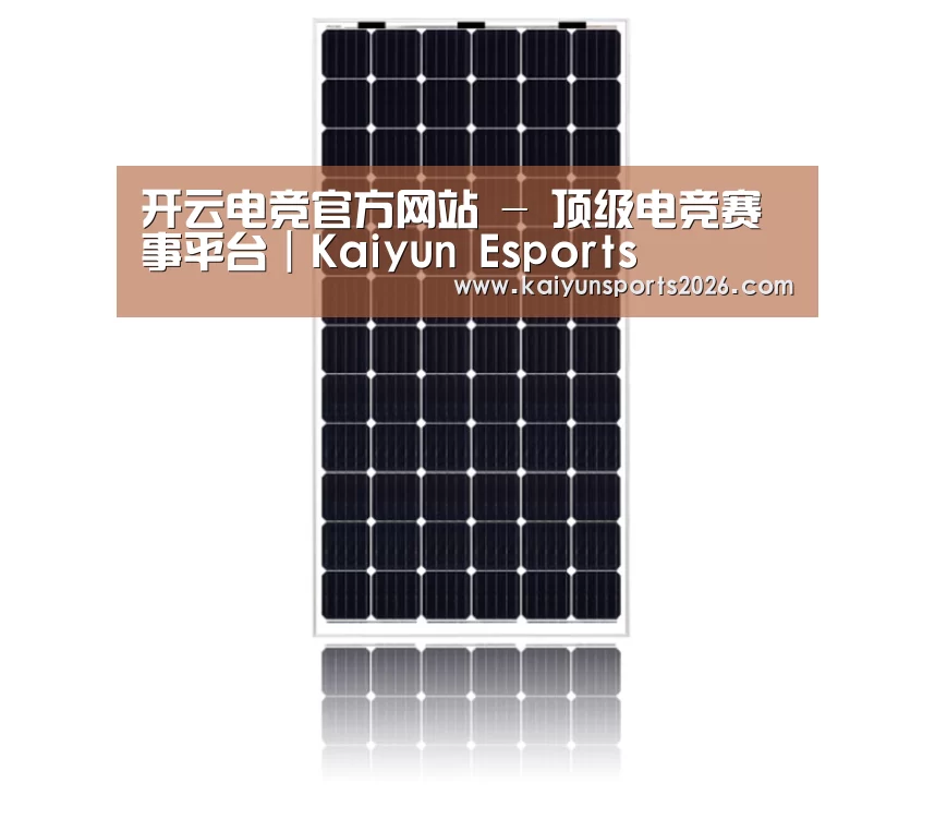 产品名称五