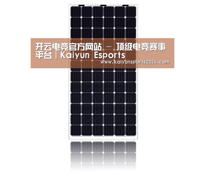 产品名称六