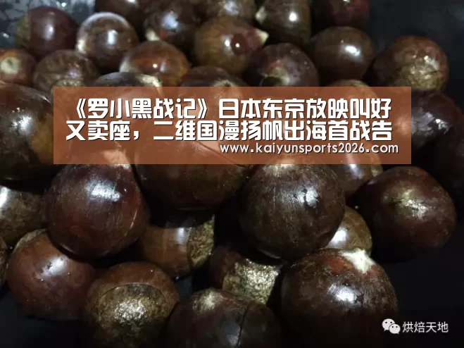开云体育下载