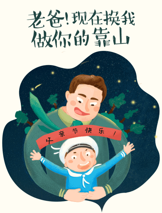 开云电竞官网