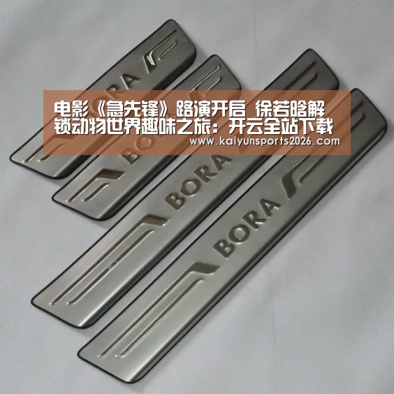 开云体育下载